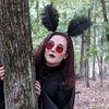 the.cryptidclub