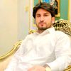 imrankhan32174