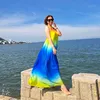 truclynguyen553260