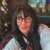 anita_d_2