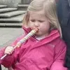 laurenblamey7