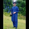 iftikhardarwish