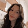 angel_victoria_