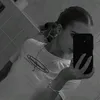 miraxmoln