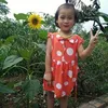 phuonghau29