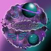 cosmicglamboutique