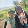 al_do590