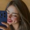user75033612