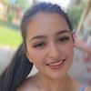 andreea.ana20