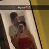 jenniferjerome1