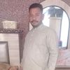 sajidrehman099