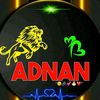 adnan.muridke