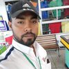 omarmolina320