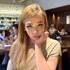 murmariie