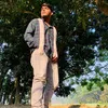 mdimranparvez