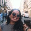 carlitaamontero