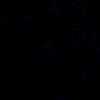 arindi_blls