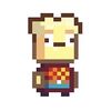 nugget_officialm8