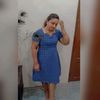 gayathriengitharan