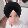 dildeepsingh10