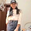 cher_smith09