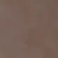 user10293_25