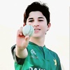 AFRIDI Jr. U13