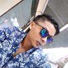 agussaputra_110896