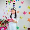 thuy_diem21