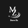 mzstore17