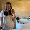 a_alessia_678
