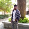 hashan20357