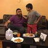 djsukhjinder