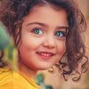 israrkhan973
