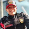 j.a.c.flores