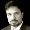 Ch G Mustafa
