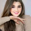 yara_ahmaddd