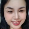 nonglak1072509