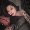 qtgirlll
