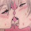 iiiiiiiiiiiiii.u