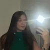 mariaartuzi