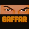 gaffarg6