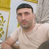 edik___690