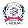 afghanbritishfoundation