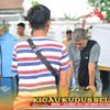 karyalogamdemak