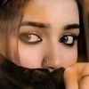 raniakhan95