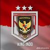 aaakbang