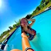 shanna_2344