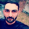 aydin_642
