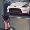 dizzydrwaf7